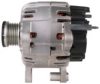 ARTEC 59215377 Alternator